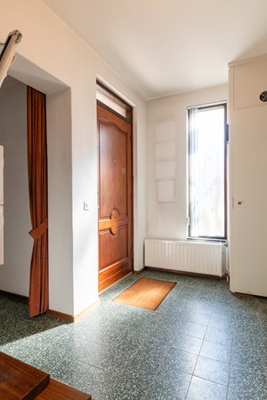 Medium property photo - Wieënbroek 9, 6122 AP Buchten